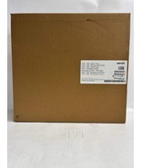 New Genuine Xerox C325, C320,C410 Sheet Tray 097N02468 YZR (Same Day Shi... - $4,380.99 MXN