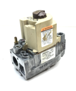 Nordyne Honeywell 624610 VR8205R2091 Furnace Gas Valve in / out 1/2&#39;&#39; us... - $80.69 CAD