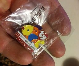 Item image 3