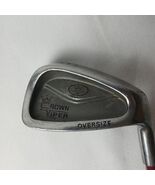 Crown Viper Mens RH Oversize 9 Iron Golf club - $19.95