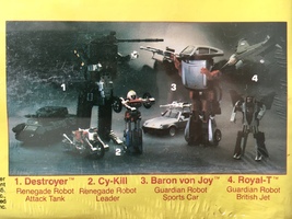 Item image 8