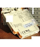1 PCS good quality original  G408-1001 9-30VDC - $609.31 CAD