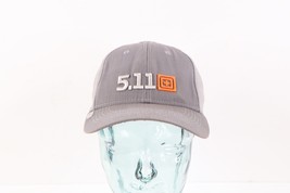 5.11 Tactical Series 2014 Spell Out Uniform Spell Out Adjustable Strapba... - $18.76