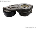 Serpentine Belt Tensioner For 18-22 Ram 2500  6.4 04861660AA 4wd - $24.70