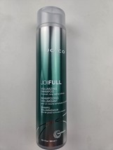 Joico JoiFULL Volumizing Shampoo | For Fine, Thin Hair | Add Instant Body | Long - £14.22 GBP