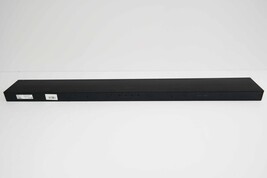 Samsung The Terrace HW-LST70T 3.0 Channel Soundbar - Titan Black image 6