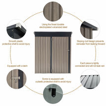 Item image 10