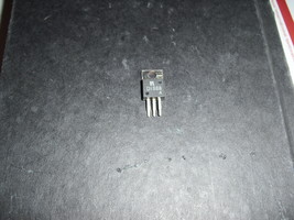 2sd1888  darlington pair  transistor  nte2343  2  pieces  - $0.99