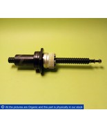 THK Precision Linear Motion Ball Screw Biomek FXP A31844 - $682.48 CAD