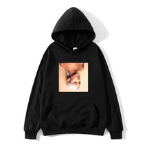 2020FADUN TOMMY hoodie Kawaii  printed long sleeve sweatshirt women / men clothi - £81.31 GBP