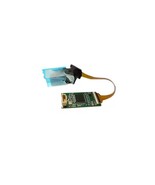 Micro display 0.23 inch 640x400 OLED Micro OLED Display 3000nits for HDMS - $289.00