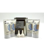 Lisap Keraplant Nature Anti-Dandruff Peeling 1.7 oz-4 Pack - $79.93