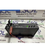 Melcher BSR 2005-7R DC-DC Converter 16-38 to 5V VDC 5.1v Made in Switzer... - $110.00