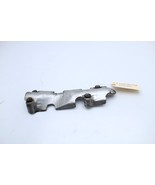 01-10 CHEVROLET SILVERADO 2500HD 6.6L LEFT DRIVER EXHAUST HEAT SHIELD Q2300 - $68.79