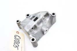 11-20 DODGE GRAND CARAVAN RIGHT ENGINE MOUNT BRACKET Q9805 image 7