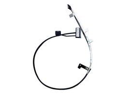 Webcam Camera Cable Replacement For Lenovo Thinkpad X230S X240 X240S X25... - $39.90