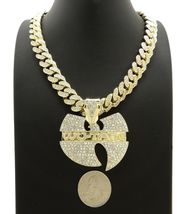 Item image 15