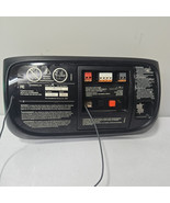 Chamberlain Liftmaster 41A5507-3 Garage Door Receiver Logic Board Red Learn - $53.28