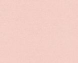 Cotton Kona Sheen Crystal Pink Shimmer Glitter Fabric Solid by the Yard ... - $12.95