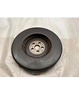 Cummins ISM11 Diesel Engine Vibration Damper Harmonic Balancer 3161942 OEM - $374.19 CAD