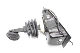 08-15 SMART FORTWO BRAKE PEDAL Q8207 image 10
