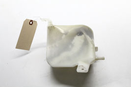 1999-2005 MAZDA MIATA COOLANT RECOVERY OVERFLOW RESERVOIR TANK P663 image 6
