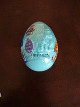 Disney Paw Patrol Easter Egg With Candy Inside-New-SHIPS N 24 HOURS - $9.78
