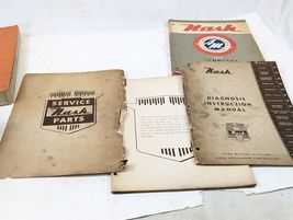 Item image 15