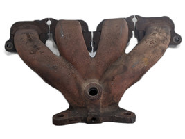 Exhaust Manifold From 2013 Cadillac ATS  2.5 12527086 - £50.95 GBP