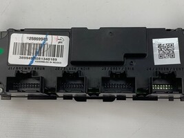 Item image 10