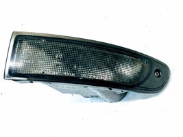 Mazda Stanley 045-4107L 1998-2002 Millennia LH Driver Front Turn Signal ... - $29.67