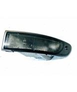 Mazda Stanley 045-4107L 1998-2002 Millennia LH Driver Front Turn Signal ... - $29.67
