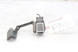 02-06 MINI COOPER Headlight Level Sensor F953 - £27.42 GBP