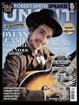 Uncut Magazine December 2019 mbox2578 Dylan - Cash - Pink Floyd - £3.87 GBP