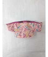 JEM &amp; The Holograms Kimber in On Stage Fashions How You Play The Game to... - $1,135.71 MXN
