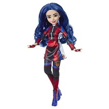 Disney Descendants 3 Signature Evie Doll, Hasbro - £26.14 GBP