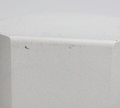 Sony HT-A9 7.1 Channel High Performance Home Theater System - Light Gray image 5