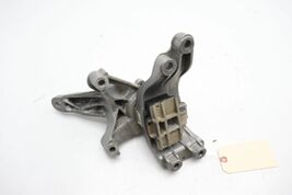 07-13 MINI COOPER R55 R56 R57 AUTOMATIC TRANSMISSION MOUNT BRACKET E1373 image 9