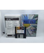 Paul Anka 3.5&quot; Diskette Karaoke Standard Midi Files - $9.89