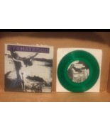 EYEHATEGOD/13 Split 7&quot; Colored Vinyl - £48.68 GBP