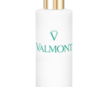 Valmont Vital Falls Toner 150 ml / 5 oz Brand New - £33.22 GBP