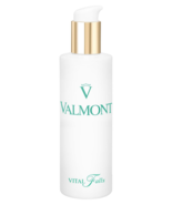 Valmont Vital Falls Toner 150 ml / 5 oz Brand New - £32.68 GBP