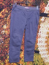 Girl's Elastic WAIST/ Drawstring Pants By So / SIZE14 - $9.89