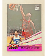 1993-94 Stadium Club Beam Team Complete Set W/ Michael Jordan, Shaq, Pen... - $519.72 CAD