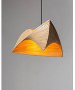 Hanging lamp - $143.00