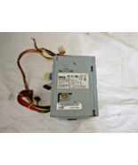Dell N230P-00 Optiplex GX520 Power Supply 230W - $19.75