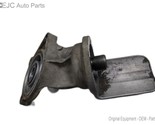 Engine Oil Filter Housing For 13-15 Ram 3500  5.7 53022350AA Hemi - $34.60