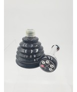 NIB Vintage Avon Super Shift Everest Cologne 4Fl Oz in Original Box HOT ... - €12,65 EUR NIB Vintage Avon Super Shift Everest Cologne 4Fl Oz in Original Box HOT ... - €12,65 EUR