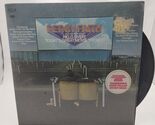 Percy Faith Held Over! Today’s Great Movie Themes 12” Vinyl LP Record 19... - $8.28