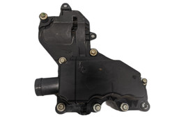 Engine Oil Separator  From 2014 Ford Fusion  1.5 DS7G6A785BG - $34.95